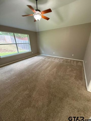 625 Winding Brook Lane, Tyler, TX 75703