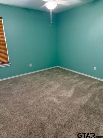625 Winding Brook Lane, Tyler, TX 75703