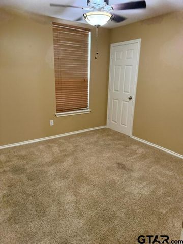 625 Winding Brook Lane, Tyler, TX 75703