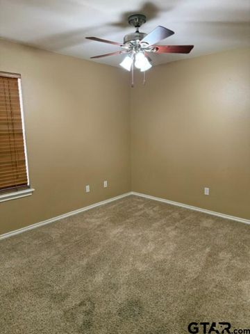 625 Winding Brook Lane, Tyler, TX 75703