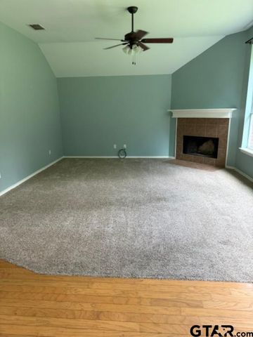 625 Winding Brook Lane, Tyler, TX 75703