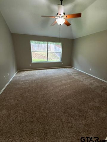 625 Winding Brook Lane, Tyler, TX 75703