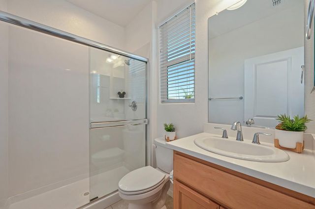 1054 Sagittaria Cir, Rocklin, CA 95765