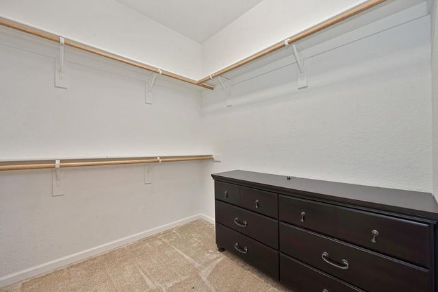 1054 Sagittaria Cir, Rocklin, CA 95765