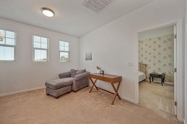 1054 Sagittaria Cir, Rocklin, CA 95765
