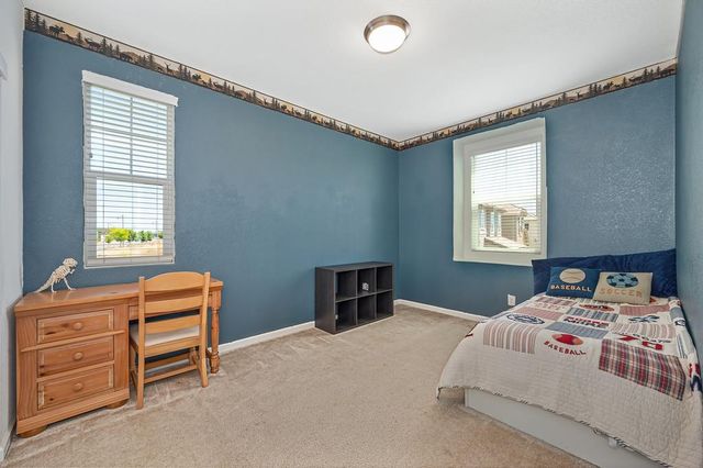 1054 Sagittaria Cir, Rocklin, CA 95765