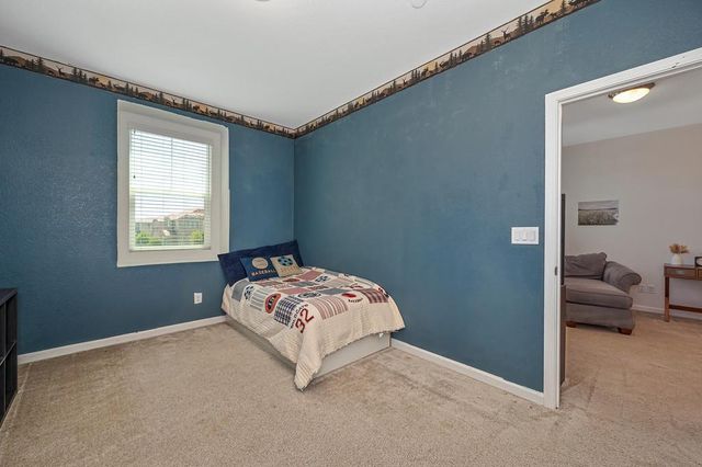 1054 Sagittaria Cir, Rocklin, CA 95765