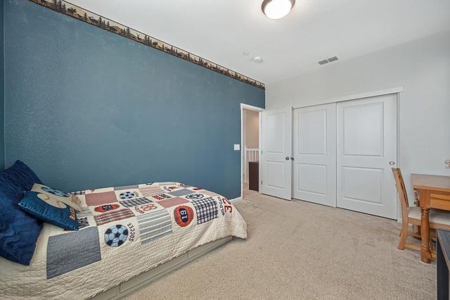 1054 Sagittaria Cir, Rocklin, CA 95765