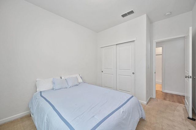 1054 Sagittaria Cir, Rocklin, CA 95765