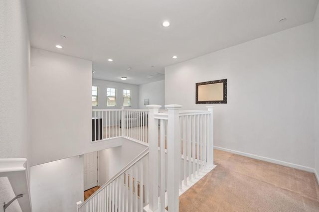1054 Sagittaria Cir, Rocklin, CA 95765