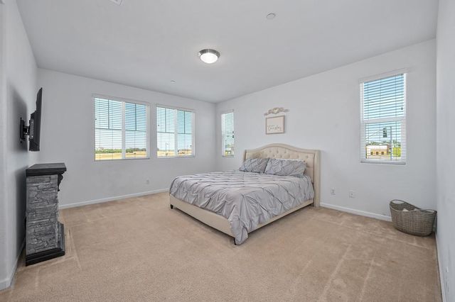 1054 Sagittaria Cir, Rocklin, CA 95765