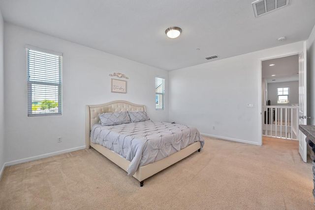 1054 Sagittaria Cir, Rocklin, CA 95765