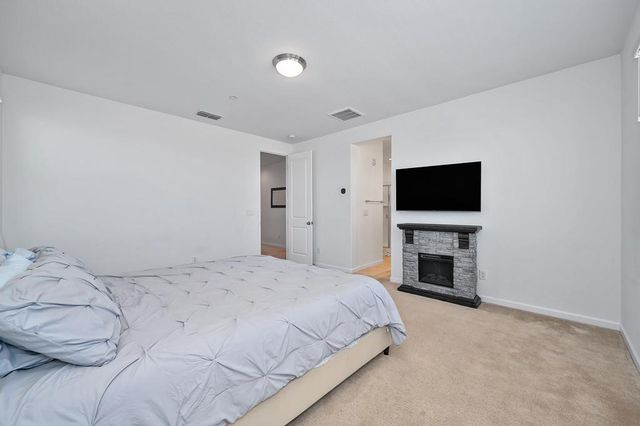 1054 Sagittaria Cir, Rocklin, CA 95765