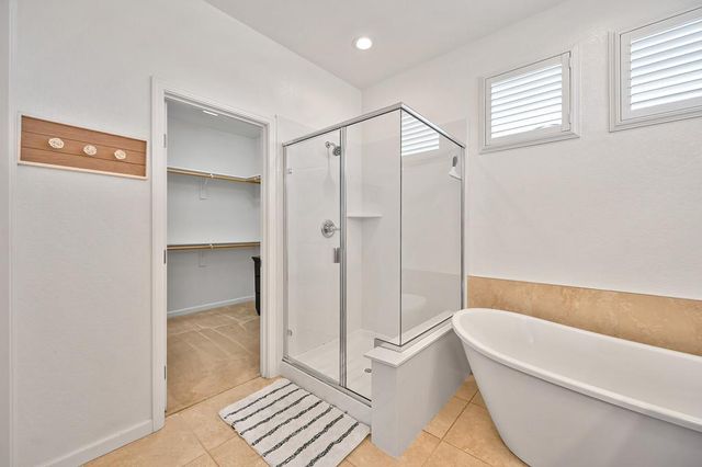 1054 Sagittaria Cir, Rocklin, CA 95765