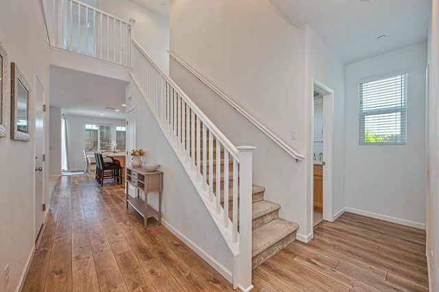 1054 Sagittaria Cir, Rocklin, CA 95765