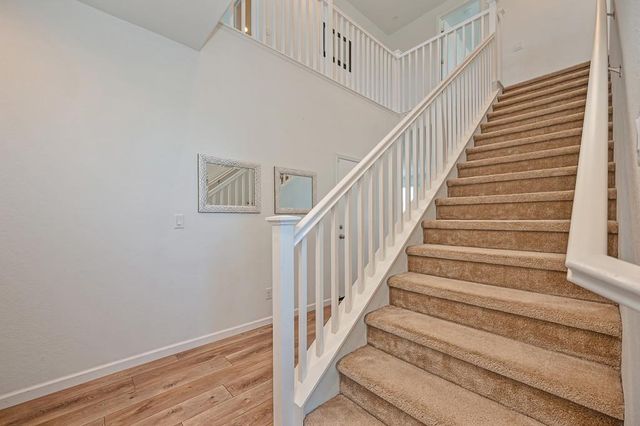 1054 Sagittaria Cir, Rocklin, CA 95765