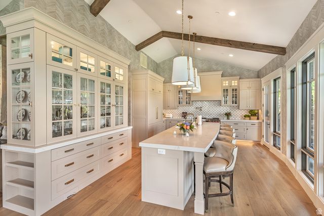 7185 N SAGE MEADOW RD, Park City, UT 84098