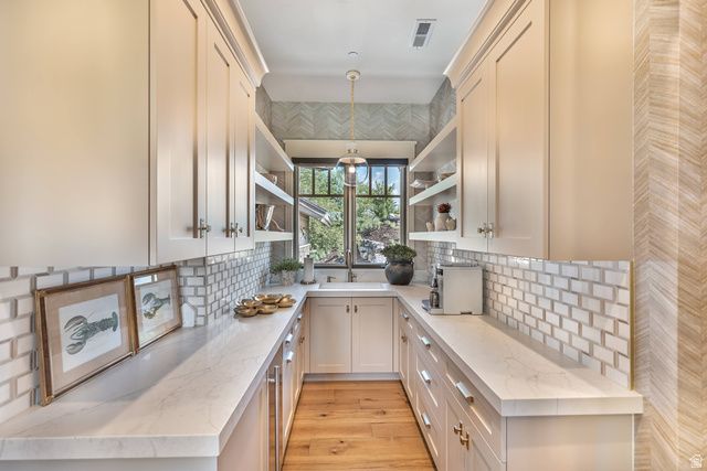 7185 N SAGE MEADOW RD, Park City, UT 84098