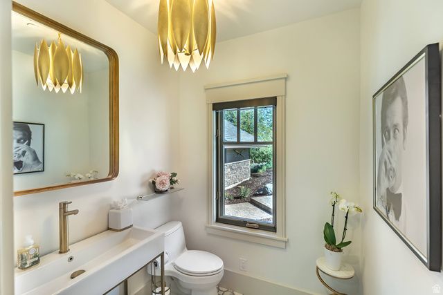 7185 N SAGE MEADOW RD, Park City, UT 84098