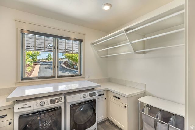 7185 N SAGE MEADOW RD, Park City, UT 84098