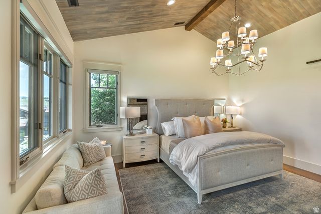 7185 N SAGE MEADOW RD, Park City, UT 84098