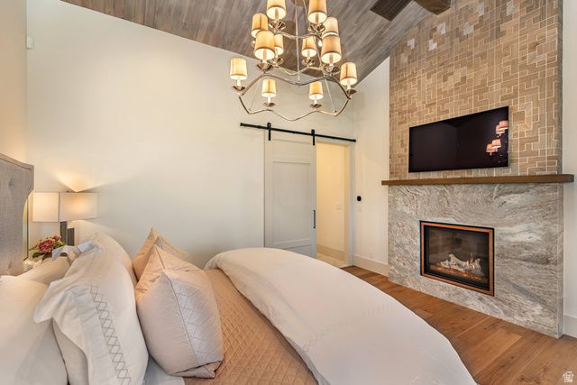 7185 N SAGE MEADOW RD, Park City, UT 84098