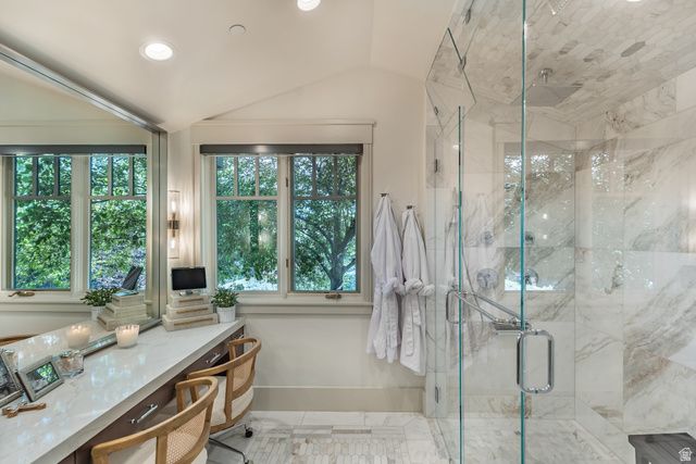 7185 N SAGE MEADOW RD, Park City, UT 84098