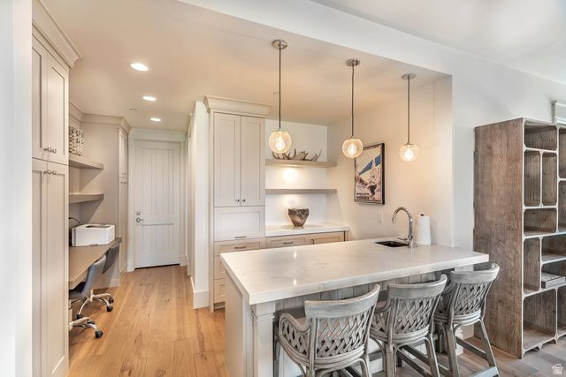 7185 N SAGE MEADOW RD, Park City, UT 84098