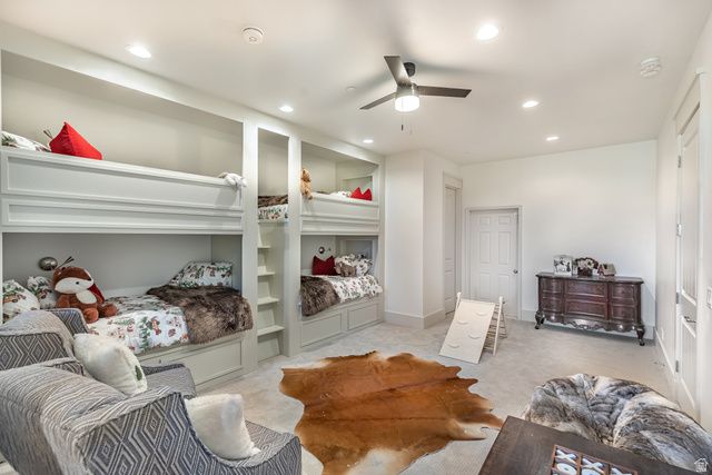 7185 N SAGE MEADOW RD, Park City, UT 84098