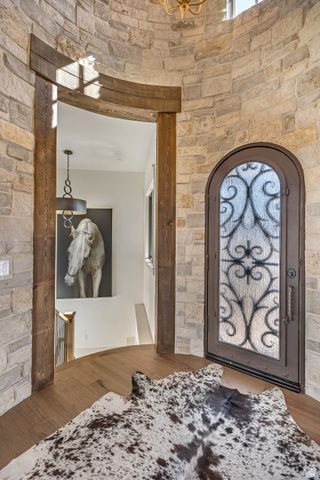 7185 N SAGE MEADOW RD, Park City, UT 84098