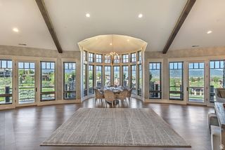 7185 N SAGE MEADOW RD, Park City, UT 84098