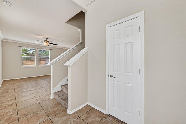 24670 Folkstone Cir, Katy, TX 77494