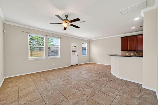24670 Folkstone Cir, Katy, TX 77494
