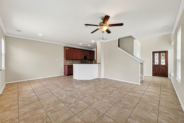 24670 Folkstone Cir, Katy, TX 77494