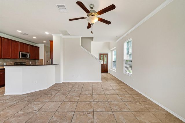 24670 Folkstone Cir, Katy, TX 77494