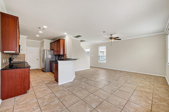 24670 Folkstone Cir, Katy, TX 77494