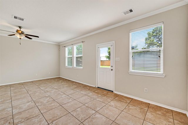 24670 Folkstone Cir, Katy, TX 77494