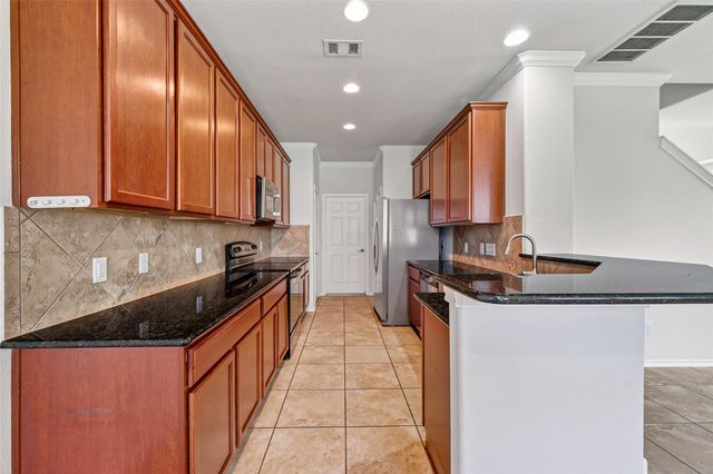 24670 Folkstone Cir, Katy, TX 77494