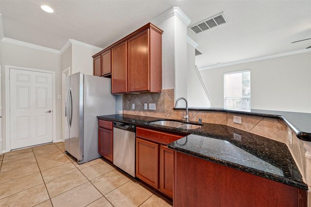 24670 Folkstone Cir, Katy, TX 77494