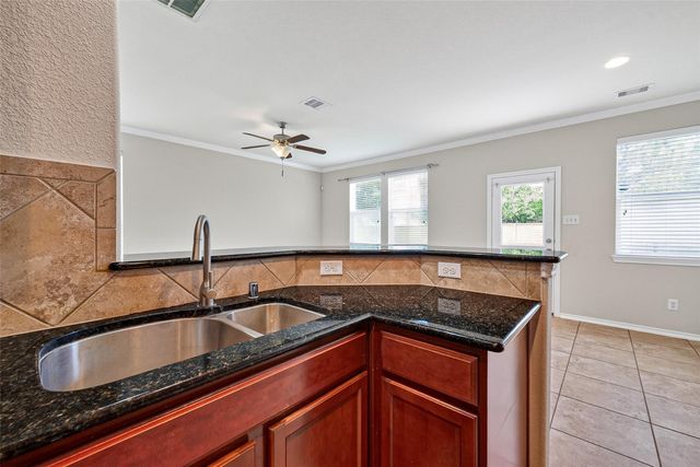 24670 Folkstone Cir, Katy, TX 77494