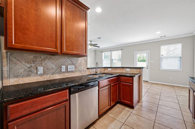24670 Folkstone Cir, Katy, TX 77494