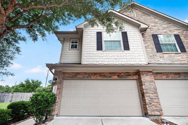 24670 Folkstone Cir, Katy, TX 77494
