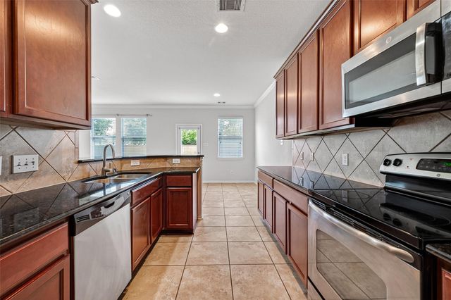 24670 Folkstone Cir, Katy, TX 77494