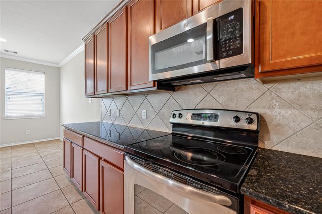 24670 Folkstone Cir, Katy, TX 77494
