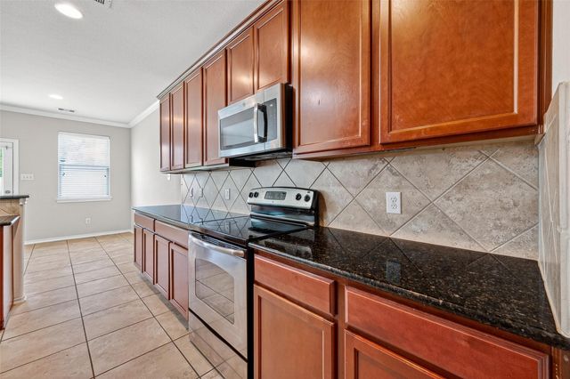 24670 Folkstone Cir, Katy, TX 77494