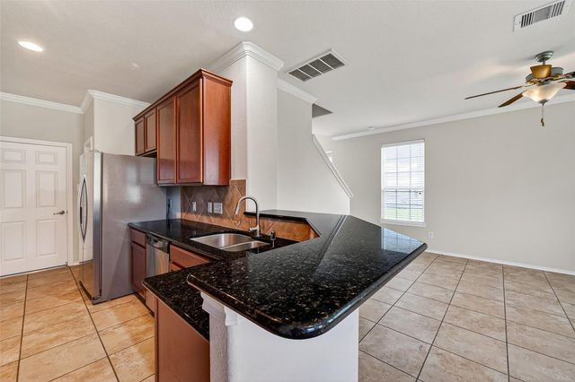 24670 Folkstone Cir, Katy, TX 77494