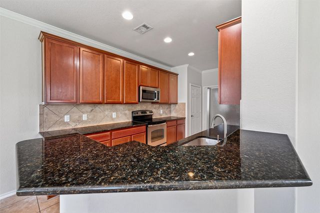 24670 Folkstone Cir, Katy, TX 77494
