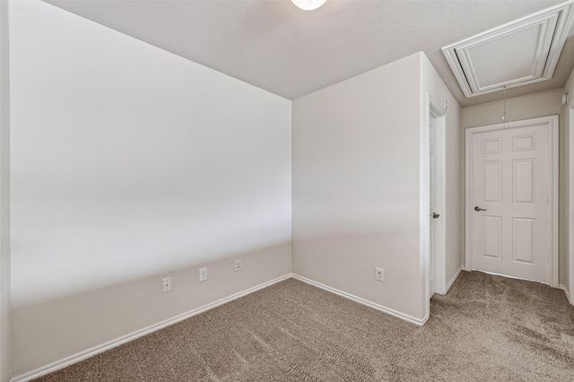24670 Folkstone Cir, Katy, TX 77494
