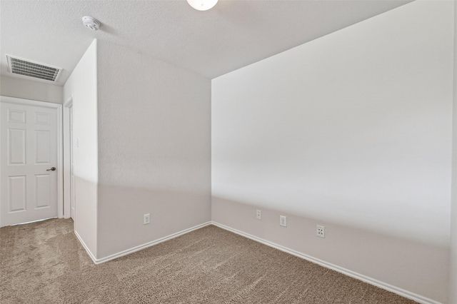 24670 Folkstone Cir, Katy, TX 77494