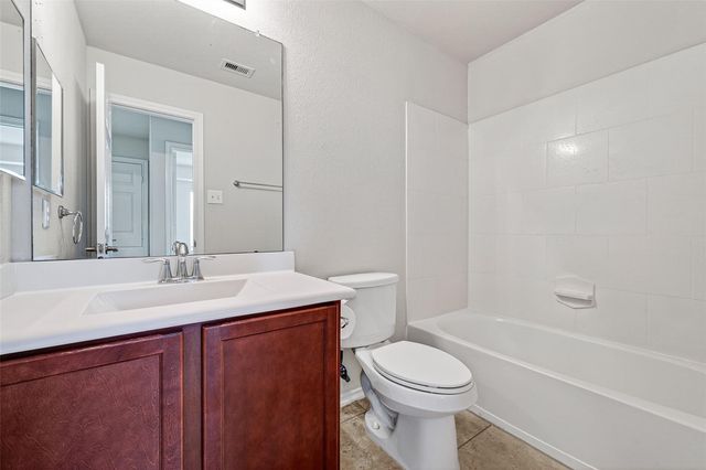 24670 Folkstone Cir, Katy, TX 77494